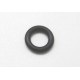 082174R35-Joint O-Ring de tiroir primaire d’inversion Verin 100/70 Majar 