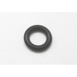 082174R35-Joint O-Ring de tiroir primaire d’inversion Verin 100/70 Majar 