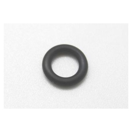 082174R35-Joint O-Ring de tiroir primaire d’inversion Verin 100/70 Majar 