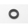 082174R35-Joint O-Ring de tiroir primaire d’inversion Verin 100/70 Majar 