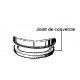 365100084B - Joint de couvercle