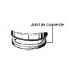 365100084B - Joint de couvercle