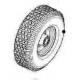 082773 - ROUE RC4.10/3.50-5 4PR - MAJAR