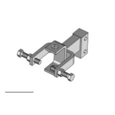 LIAISON MOTOCULTEUR 582224