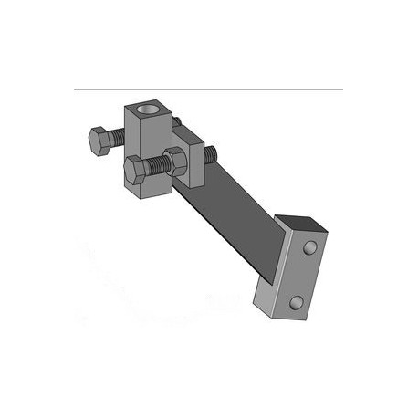 LIAISON MOTOCULTEUR 081033