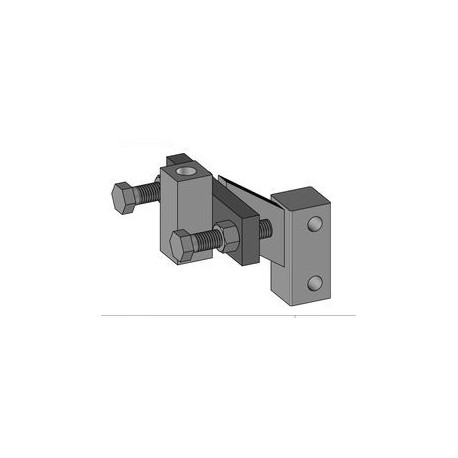 LIAISON MOTOCULTEUR 582025