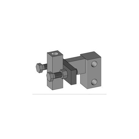 LIAISON MOTOCULTEUR 585089