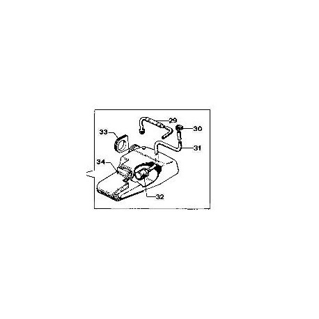 093500208R - RESERVOIR COMPLET