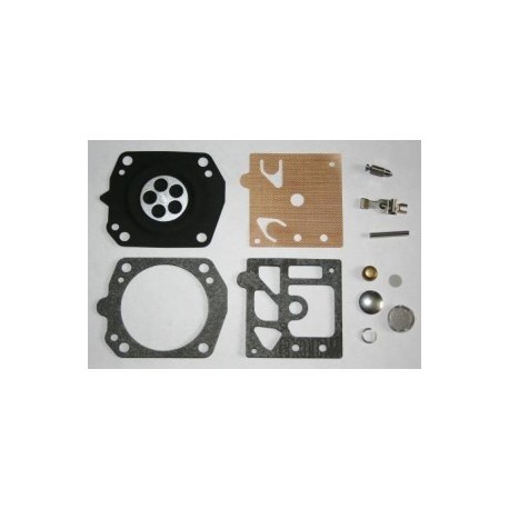 2318673 -  KIT REPARATION pour carburateur HDA314 - HDA204 - 