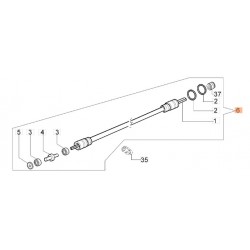 62030093CR - FLEXIBLE COMPLET